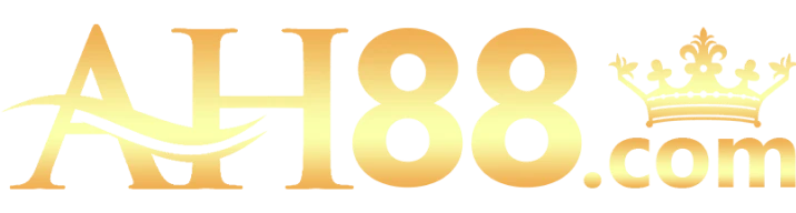 AH88 Official Logo