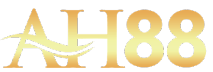 ah88bet.ph